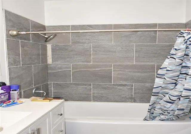 Photo 3 of Single family home for sale at 1400 Reuben St, Brighton Heights, PA 15212 | MLS# 1775589 | Listing updated on 2026-10-08