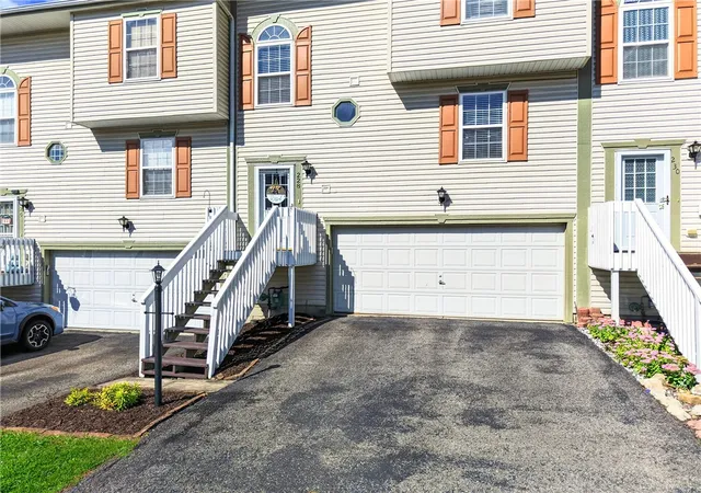 Photo 1 of Townhouse for sale at 228 Scenic Hl Dr, Carnegie, PA 15106 | MLS# 1775943 | Listing updated on 2026-10-04