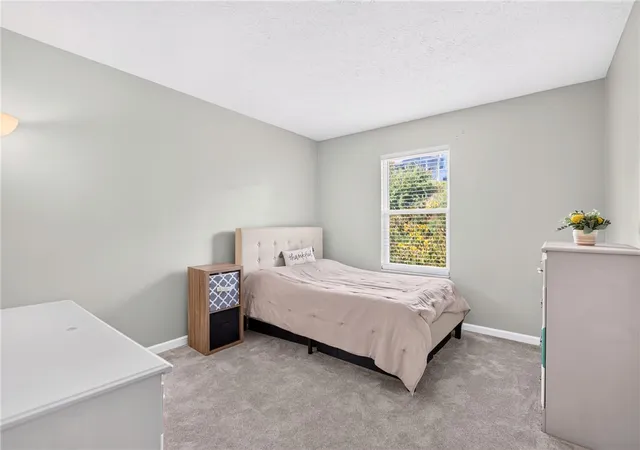 Photo 25 of Townhouse for sale at 228 Scenic Hl Dr, Carnegie, PA 15106 | MLS# 1775943 | Listing updated on 2026-10-04