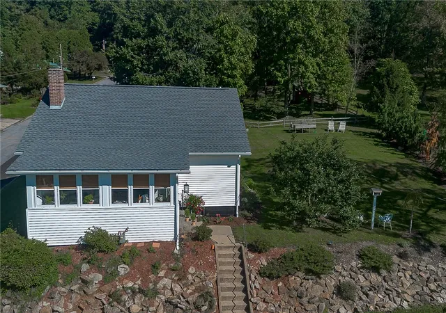 Photo 2 of Sale Pending at 1383 Water St, Indiana Boro, PA 15701 | MLS# 1775982 | Listing updated on 2026-09-27