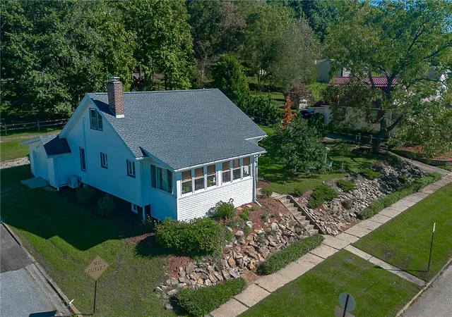 Photo 3 of Sale Pending at 1383 Water St, Indiana Boro, PA 15701 | MLS# 1775982 | Listing updated on 2026-09-27
