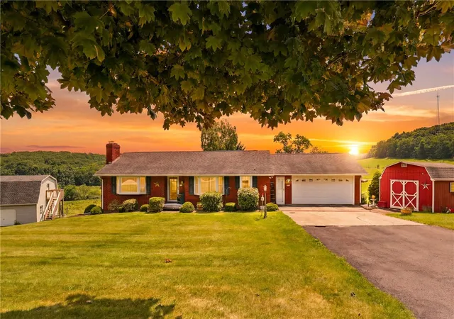 Photo 1 of Sale Pending at 7630 Penn Ave, Lincoln Twp, PA 15501 | MLS# 1776061 | Listing updated on 2026-09-30