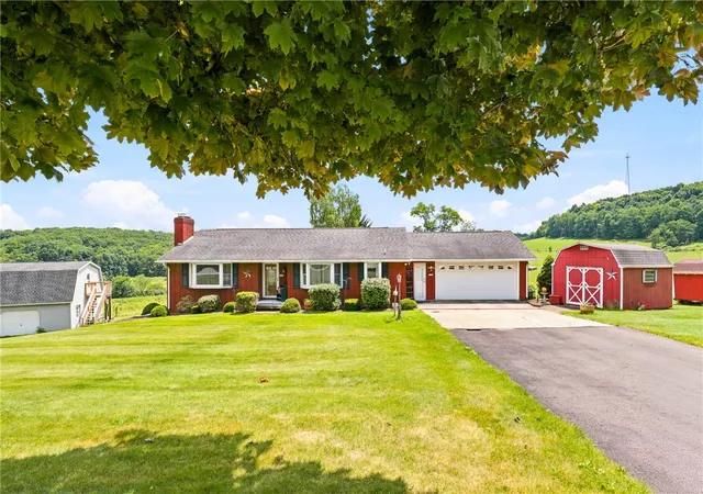 Photo 2 of Sale Pending at 7630 Penn Ave, Lincoln Twp, PA 15501 | MLS# 1776061 | Listing updated on 2026-09-30