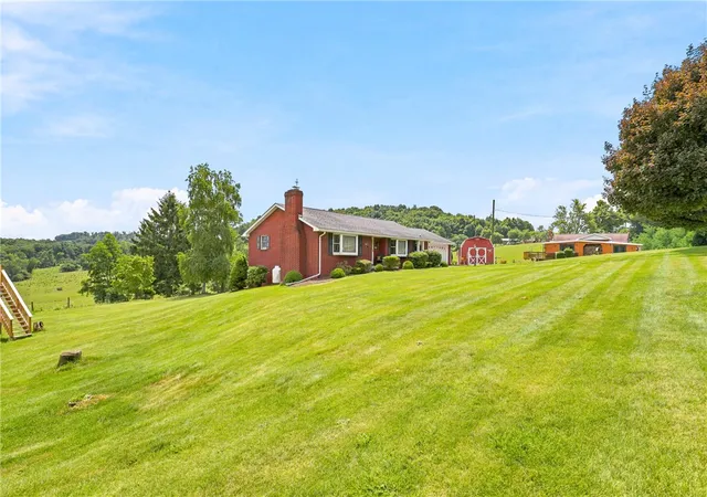 Photo 3 of Sale Pending at 7630 Penn Ave, Lincoln Twp, PA 15501 | MLS# 1776061 | Listing updated on 2026-09-30