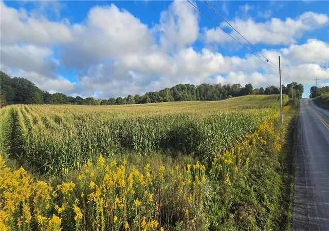 Photo 2 of Land for sale at W Bakersville Edie Rd, Somerset, PA 15501 | MLS# 1776276 | Listing updated on 2026-09-25