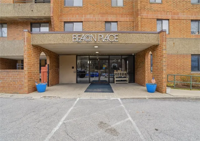 Photo 1 of Condo for sale at 5715 Beacon St #213, Pittsburgh, PA 15217 | MLS# 1776285 | Listing updated on 2026-09-25