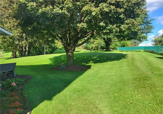 Photo 3 of Single family home for sale at 138 Cherry Run, Rimersburg, PA 16248 | MLS# 1776292 | Listing updated on 2026-09-25