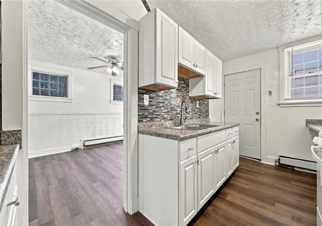 Photo 2 of Single family home for sale at 6950 Lemington Ave, Pittsburgh, PA 15206 | MLS# 1776336 | Listing updated on 2026-09-25