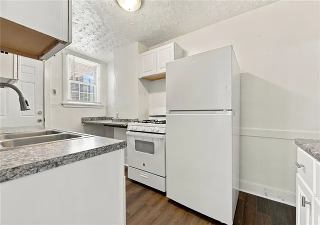 Photo 3 of Single family home for sale at 6950 Lemington Ave, Pittsburgh, PA 15206 | MLS# 1776336 | Listing updated on 2026-09-25