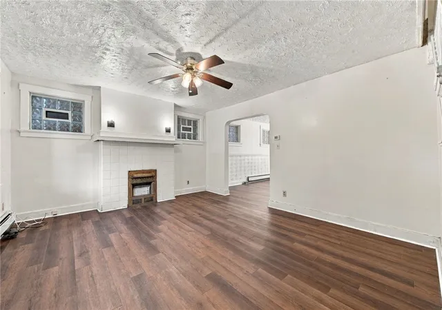 Photo 4 of Single family home for sale at 6950 Lemington Ave, Pittsburgh, PA 15206 | MLS# 1776336 | Listing updated on 2026-09-25
