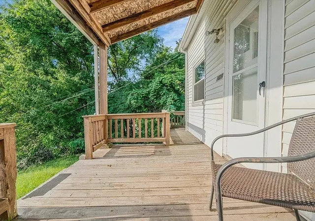 Photo 3 of Single family home for sale at 1426 Orangewood Ave, Pittsburgh, PA 15216 | MLS# 1775648 | Listing updated on 2026-09-25