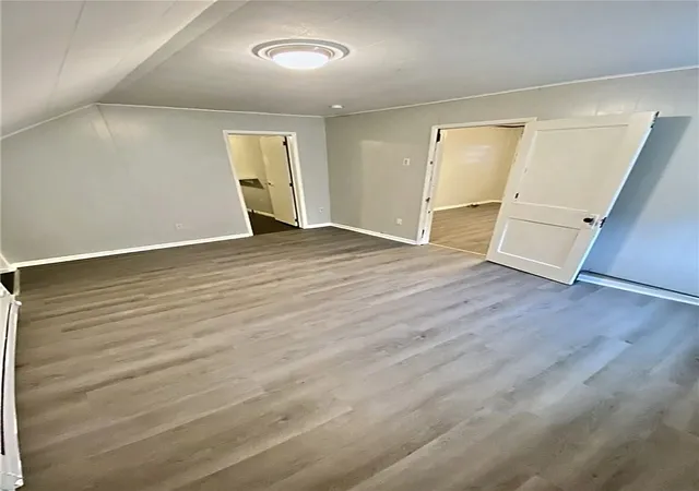 Photo 2 of Multi family home for sale at 75 Angle St, Washington, PA 15301 | MLS# 1776352 | Listing updated on 2026-09-25
