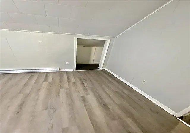 Photo 3 of Multi family home for sale at 75 Angle St, Washington, PA 15301 | MLS# 1776352 | Listing updated on 2026-09-25