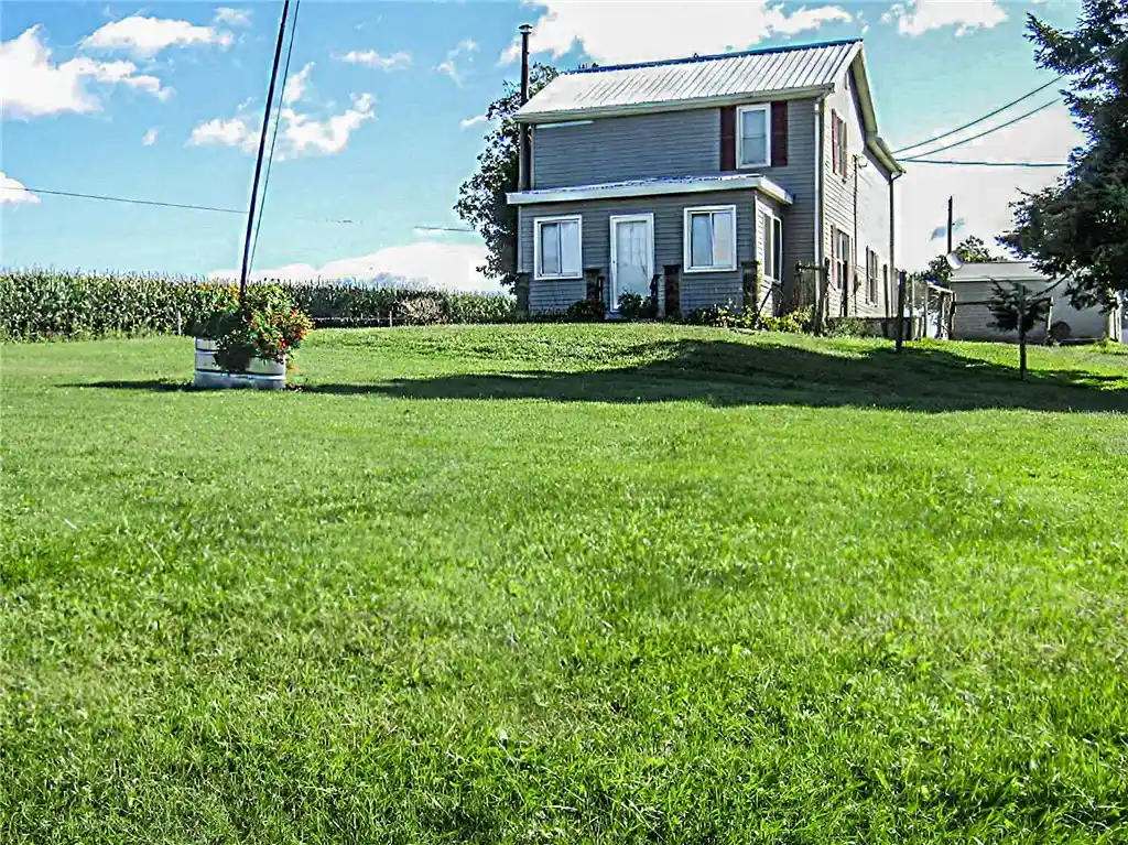 Photo 1 of Single family home for sale at 2402 State Route 351, Little Beaver Twp, PA 16120 | MLS# 1776195 | Listing updated on 2026-10-26