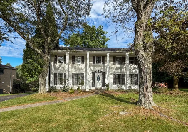 Photo 1 of Single family home for sale at 210 Courtney Pl, Mc Candless, PA 15090 | MLS# 1776384 | Listing updated on 2026-09-26