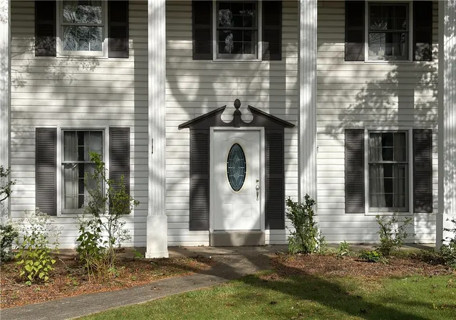Photo 2 of Single family home for sale at 210 Courtney Pl, Mc Candless, PA 15090 | MLS# 1776384 | Listing updated on 2026-09-26