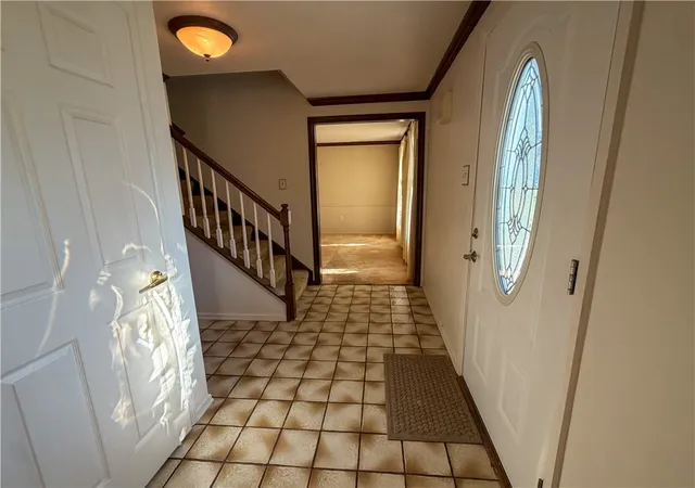 Photo 3 of Single family home for sale at 210 Courtney Pl, Mc Candless, PA 15090 | MLS# 1776384 | Listing updated on 2026-09-26