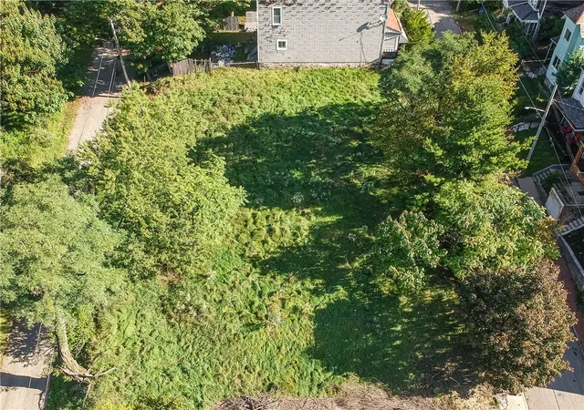 Photo 2 of Land for sale at 3921 Vinceton St, Observatory Hill, PA 15214 | MLS# 1776401 | Listing updated on 2026-09-26