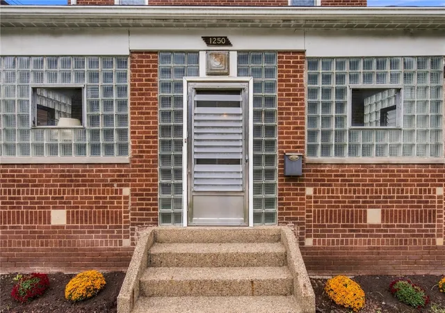Photo 3 of Sale Pending at 1250 Evergreen Ave, Millvale, PA 15209 | MLS# 1776011 | Listing updated on 2026-10-01