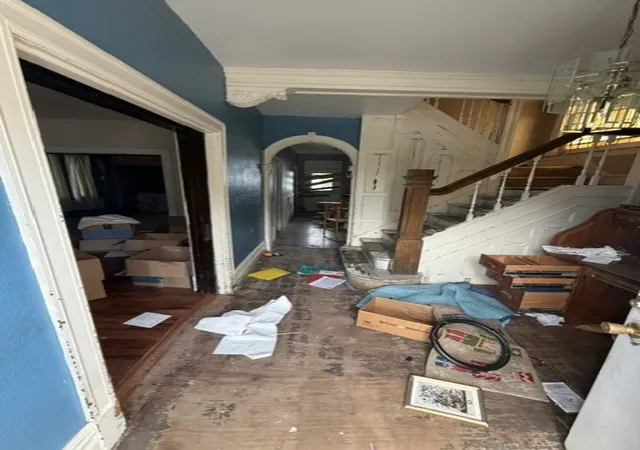 Photo 3 of Single family home for sale at 308 Suncrest St, Knoxville, PA 15210 | MLS# 1776411 | Listing updated on 2026-09-29