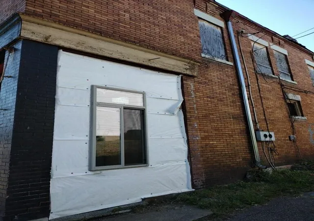 Photo 2 of Multi family home for sale at 611 Lincoln Ave, Lincoln Larimer, PA 15206 | MLS# 1776117 | Listing updated on 2026-09-26