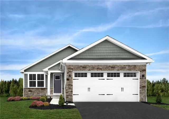 Photo 1 of Sale Pending at 216 Southfork Dr, North Fayette, PA 15071 | MLS# 1776424 | Listing updated on 2026-09-26