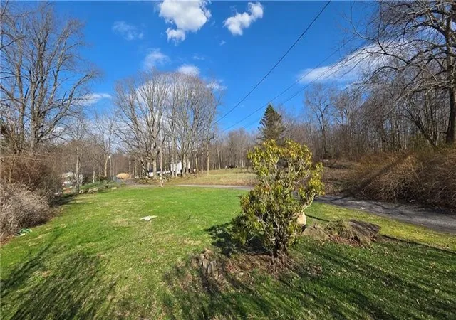 Photo 1 of Land for sale at 630 Stonycreek St, Boswell, PA 15531 | MLS# 1776448 | Listing updated on 2026-09-26