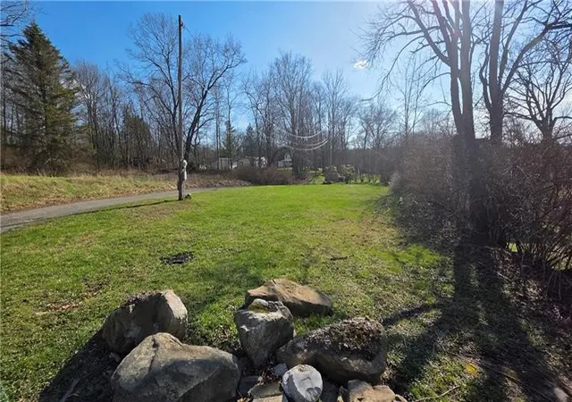 Photo 2 of Land for sale at 630 Stonycreek St, Boswell, PA 15531 | MLS# 1776448 | Listing updated on 2026-09-26