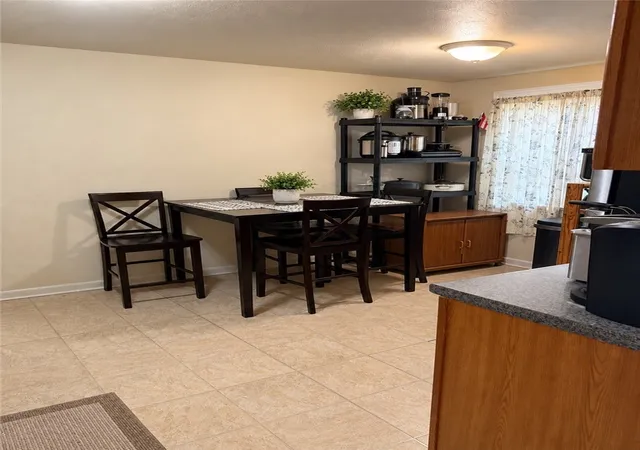 Photo 3 of Townhouse for sale at 316 Enright Ct, East Liberty, PA 15206 | MLS# 1774359 | Listing updated on 2026-10-06