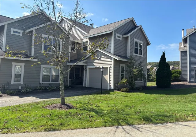 Photo 1 of Townhouse for sale at 9034 Evergreen Ct, Seven Springs Resort, PA 15622 | MLS# 1776325 | Listing updated on 2026-10-11