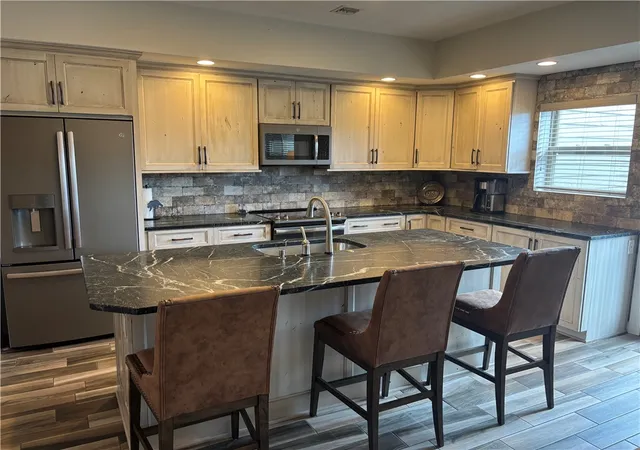 Photo 3 of Townhouse for sale at 9034 Evergreen Ct, Seven Springs Resort, PA 15622 | MLS# 1776325 | Listing updated on 2026-10-11