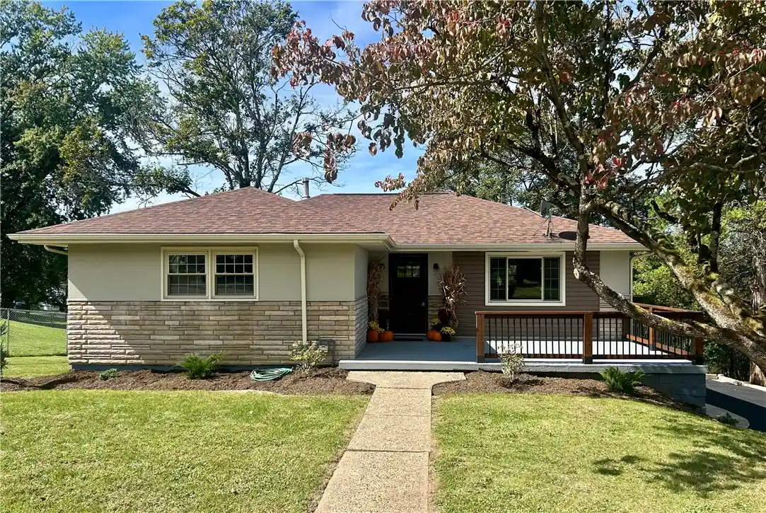 Single family home for sale at 714 Maple Dr, Monongahela, PA 15063 | MLS# 1776486
