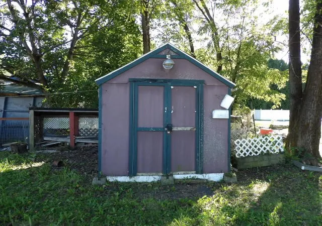 Photo 3 of Single family home for sale at 124 Mill St, Benson Boro, PA 15935 | MLS# 1776507 | Listing updated on 2026-10-07