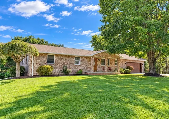 Single family home for sale at 2924 Glenda Dr, Scott Twp, PA 16101 | MLS# 1776489