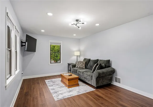Photo 3 of Single family home for sale at 3298 Harvard St, Lower Burrell, PA 15068 | MLS# 1775459 | Listing updated on 2026-09-28