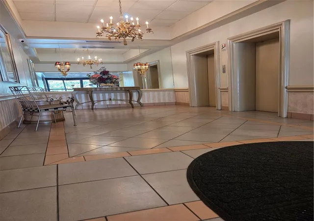 Photo 2 of Condo for sale at 2120 Greentree Rd #102E, Scott Twp, PA 15220 | MLS# 1776530 | Listing updated on 2026-09-29