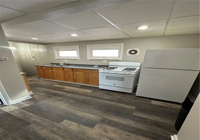 Photo 2 of Single family home for sale at 1107 Wisconsin Ave, Dormont, PA 15216 | MLS# 1776542 | Listing updated on 2026-10-05