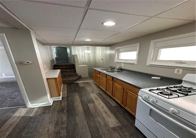 Photo 3 of Single family home for sale at 1107 Wisconsin Ave, Dormont, PA 15216 | MLS# 1776542 | Listing updated on 2026-10-05