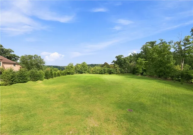Photo 1 of Land for sale at Lot 3 Castalina Ct, Murrysville, PA 15668 | MLS# 1774869 | Listing updated on 2026-09-28