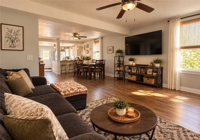 Photo 10 of Single family home for sale at 238 Parker St, Etna, PA 15223 | MLS# 1776552 | Listing updated on 2026-09-28