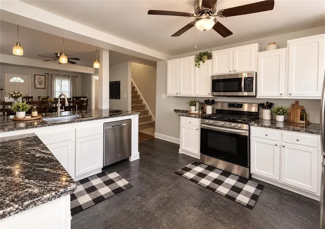 Photo 2 of Single family home for sale at 238 Parker St, Etna, PA 15223 | MLS# 1776552 | Listing updated on 2026-09-28