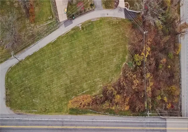 Photo 1 of Land for sale at 0 Alpine Rd, South Fayette, PA 15017 | MLS# 1776570 | Listing updated on 2026-09-28
