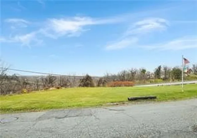 Photo 2 of Land for sale at 0 Alpine Rd, South Fayette, PA 15017 | MLS# 1776570 | Listing updated on 2026-09-28