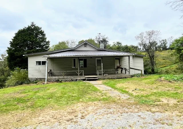 Photo 1 of Single family home for sale at 2265 S Eighty Eight Rd, Greensboro, PA 15338 | MLS# 1776576 | Listing updated on 2026-09-28
