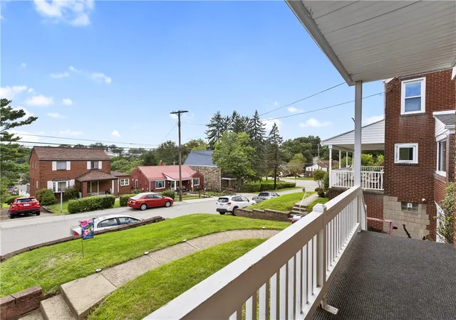 Photo 2 of Single family home for sale at 115 Melvin Dr, West Mifflin, PA 15236 | MLS# 1776483 | Listing updated on 2026-09-28
