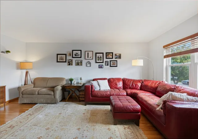 Photo 3 of Single family home for sale at 115 Melvin Dr, West Mifflin, PA 15236 | MLS# 1776483 | Listing updated on 2026-09-28