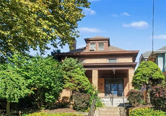 Photo 2 of Single family home for sale at 3222 Wainbell Ave, Dormont, PA 15216 | MLS# 1776363 | Listing updated on 2026-10-11