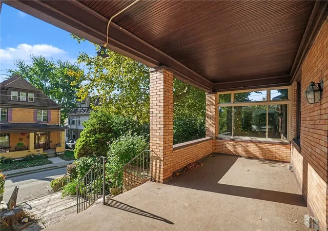 Photo 3 of Single family home for sale at 3222 Wainbell Ave, Dormont, PA 15216 | MLS# 1776363 | Listing updated on 2026-10-11