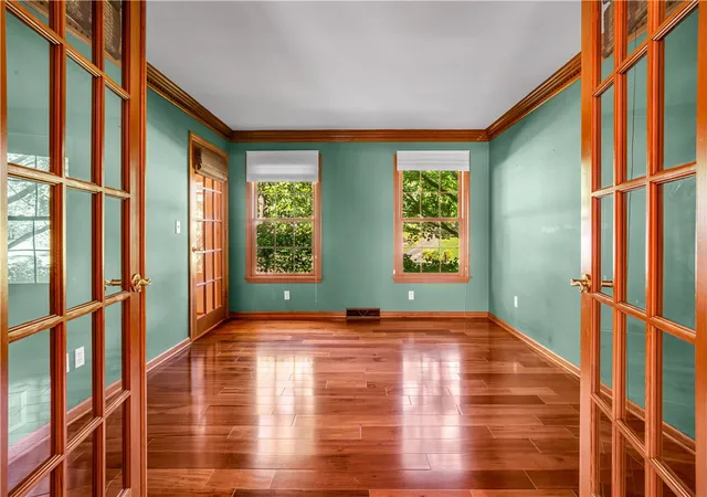 Photo 3 of Single family home for sale at 102 Timberlee Dr, Connoquenessing Twp, PA 16033 | MLS# 1776318 | Listing updated on 2026-10-08