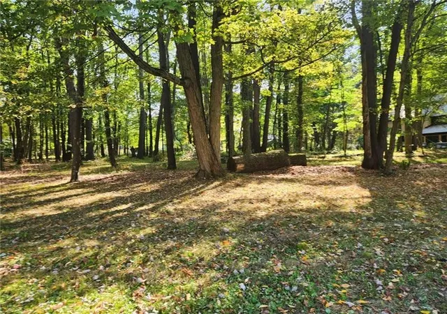 Photo 1 of Land for sale at Lot 10 Winterwood Dr, Connoquenessing Twp, PA 16001 | MLS# 1776632 | Listing updated on 2026-09-29